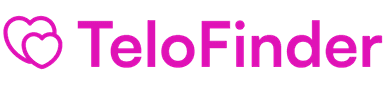 Telofinder