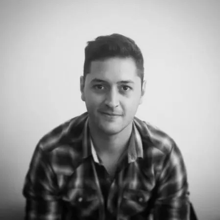 Gastón Troncoso