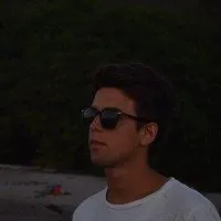 Mateo Gazzera